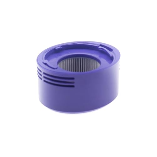 obN[^[_XgtB^[A݊܂_C\,|@ipnhwhR[hX(1pc)