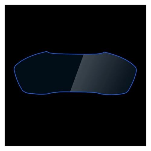 Verre trempé Q5 FY 80A écran GPS 2017-2020 protection intégrale type B