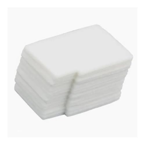 Almohadilla de tinta Brother DCP J132W J152W solucion para absorbedor lleno