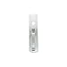 Von Duprin 880TPM26D 880TP-M US26D 88 Series Thumbpiece Trim
