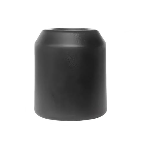 Protection de carénage de moto pour Ducati Panigale 959 1199 1299