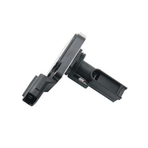 Capteur MAF 22204-75010 débitmètre air masse Toyota T100 2.7