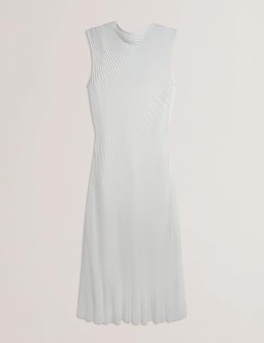 Robe Ted Baker Celyina : sublimez votre silhouette sans effort