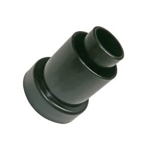 # 608805-00 Vacuum Adapter Replacement Part new for DeWalt