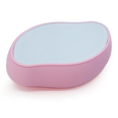 Eъ ŐV Eъ imKXZp ɂȂъNX^wACCU[ fB[X Y p IE ^ y jp t@bV ȒP GR ƒp o s GR ֗