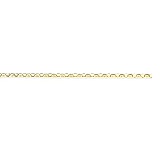 Jewelco London CNNR02385-07 Jewelco London CNNR02385-07