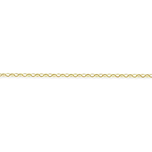 Jewelco London CNNR02385-07 Jewelco London CNNR02385-07