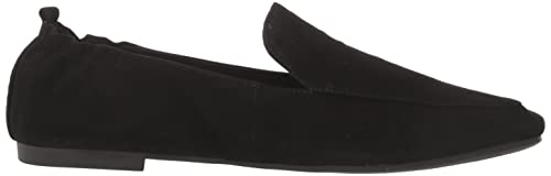 Image of Nine West Fresha 2