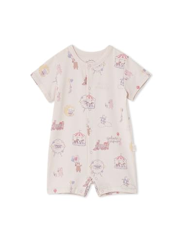 [WF[g sP] BABYp[X PBCO259086LPNK80