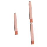 Photo Gallery topbathy 3 pz pennello per carne barbecue pennello da imbastitura pennello per salsa barbecue pennello per olio da barbecue spazzola in silicone per barbecue rosa Photo Gallery topbathy 3 pz pennello per carne barbecue pennello da imbastitura pennello per salsa barbecue pennello per olio da barbecue spazzola in silicone per barbecue rosa
