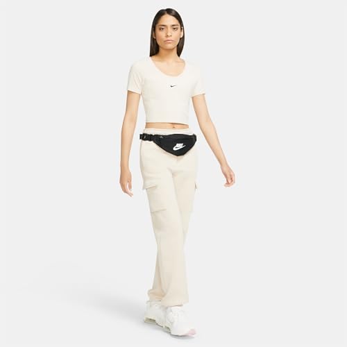 Image of Nike Adult Unisex Heritage Waistpack