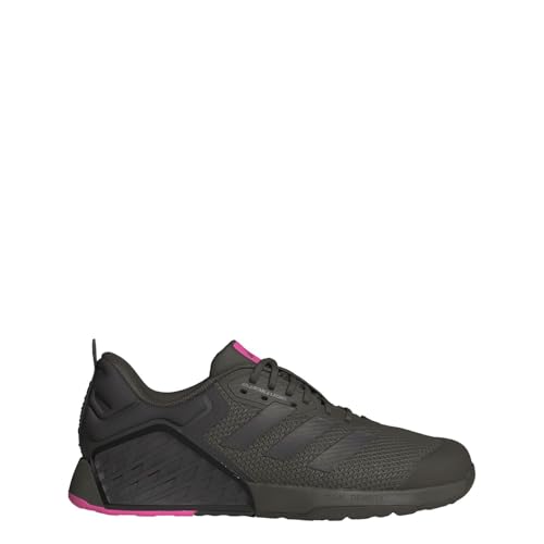 Image of adidas DROPSET 3 TRAINER TRAINING Shoes FOR MEN