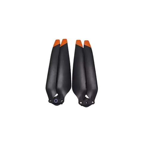 DJI Matrice 4 4??T 4E �h���[�� 1157F �W���ᑛ���v���y���Z�b�g�ɑΉ� :���i�ł�(Standard-1 Pair)
