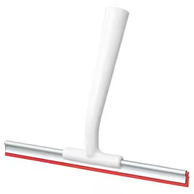 2X Squeegee + FINCHLEY PEN FREE