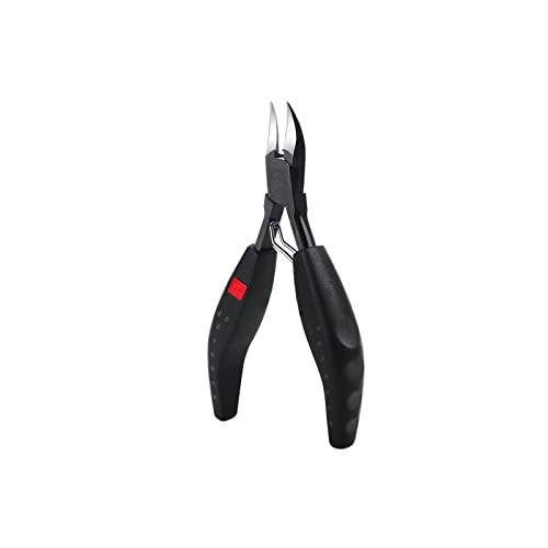 DDGURDH lCNbp[ lCO[u XyVlC͂ ΂߂̌ INm ̒ ͂ yfBLA A[eBt@Ng ۊ lCINm