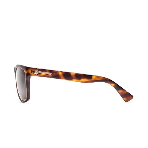 Electric Women's Knoxville Wayfarer Sunglasses4