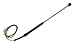 Temp Probe, Industrial, Type K, -122 to932F