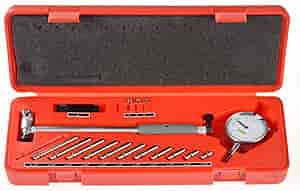 JEGS Dial Bore Gauge | For 2