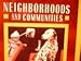 Neighborhoods and Communities