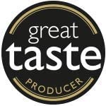 Shortbread House Of Edinburgh's Shortbread Fingers Selection Box, 8.8 Ounce #TOP7