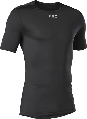 Fox Racing 28897 vêtement moto mixte en textile technique haute densité