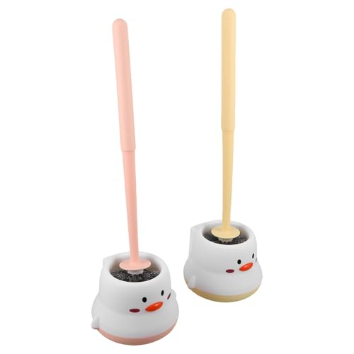 Lurrose gCuVƃz_[ 2 X܂Ő\ @\oX[pXNo[ |pvX`bN uVZbg ƒ {