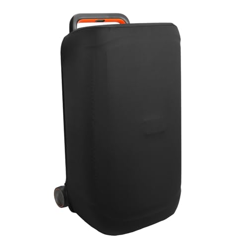 Housse de haut-parleur extensible pour protéger votre PB520 au quotidien