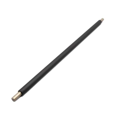 Pièces de Copieur Lame de Nettoyage PCR Kit Tambour OPC Versant
