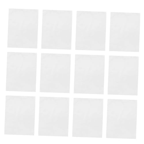 NOLITOY Tattoo Bottle Covers Bag 250ml Green Soap Green Squeeze Bottle Wash Bottle Pouch Holder for Tattoos Plastic Bottle Bag