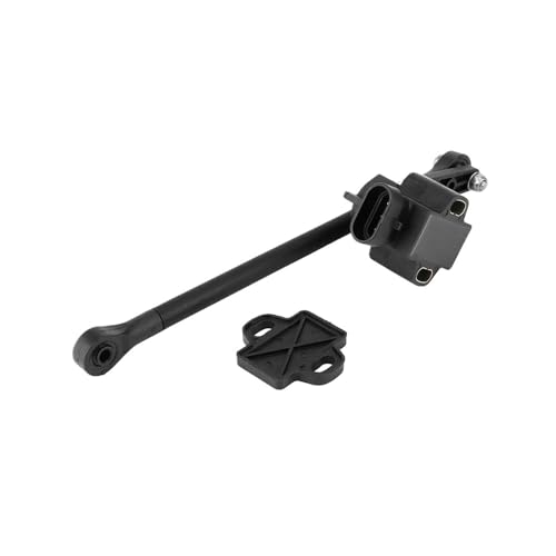 Capteur de hauteur de suspension pneumatique AA-ROT-120 pour rechange de niveau d'origine