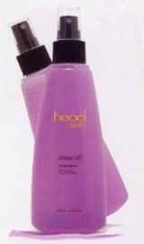 Head Games Show Off Texture Spray - 6.8 oz miniatura 1