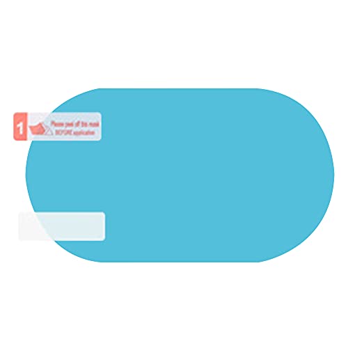 Q J[obN~[ htB ԗp TCh~[  ܂~ hῃtB hA~[ S^] XNb`h~ \t ȒP 4TCY (150*100mmȉ~`)