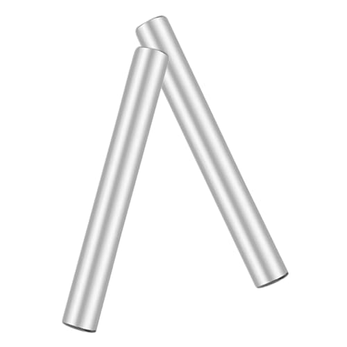 Cabilock Comprehensive Water Testing Kit Digital Tester Hardness Test Core Rod Thermometer for Aquarium Home Use Precision Measurement