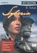 Syberia [CD-ROM] [Windows 98 | Windows Me | Windows XP] [Importado de Alemania]