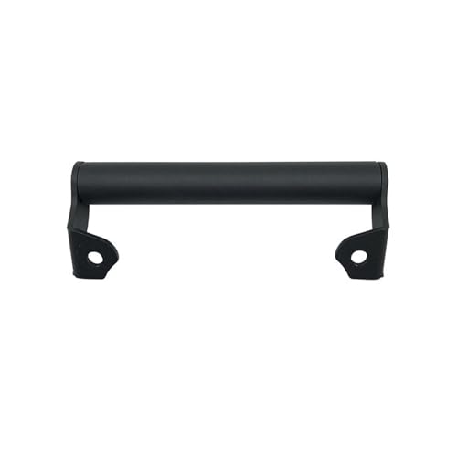 GPSirQ[VA_v^[z_[uPbgɓKYZF-R1M YZFR1 YZF R1 M 2015-2023 2022 2021 2020 I[goCp