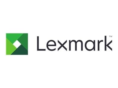 Impresora Lexmark Ms431dw láser monocromo con doble cara automática 3