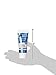Nutri-Vet Multi-Vite Paw Gel for Cats, Daily Vitamin, Kitten Supplies, Immune Support, Cat Vitamin, Potent Antioxidants, Senior Feline Supplements, 3 oz