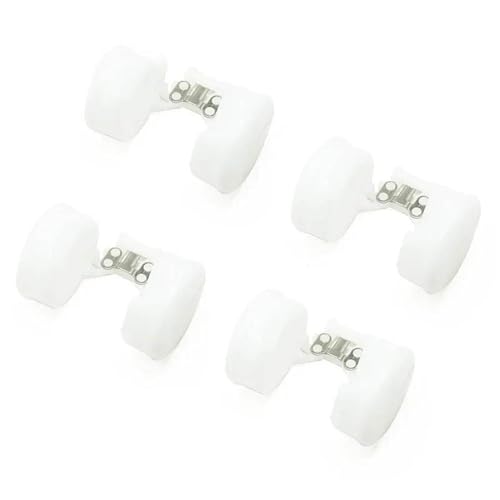 Kit réparation carburateur KVF 300 360 400 pièces de rechange avec flotteur pour Kawasaki EL 250