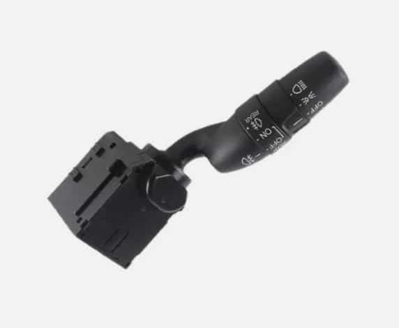 for Accord Odyssey Civic City FIT CRV Lighting Turn Signal Switch 35255-TA0-G11 35255TA0G11