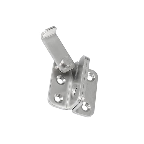 QUXVUIS hAb`P[WXeX|Q[gbNLrlbg[h[uN[[bgolW}Egb`XyAp[c