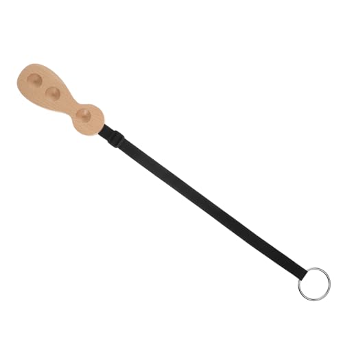 HEMOTON Cello Endpin Anchor Non Slip Pad Adjustable Stopper for Violin Cello Endpin Rest Nonslip Base
