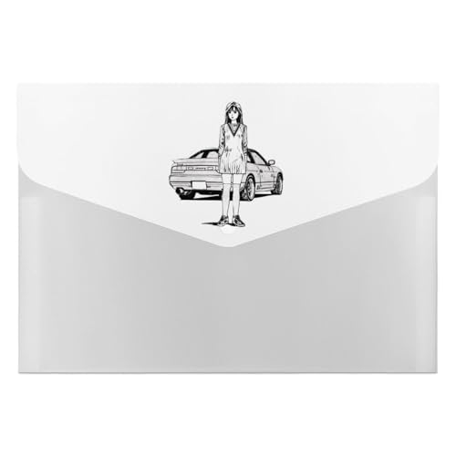 �t�H���_�[ ������d �C�j�V���� D 6�|�P�b�g �t�@�C���t�H���_�[ �������[�{�b�N�X �t�@�C���o�b�O ������� PP�� �������[ ���ގ��[ �����^�ѕ֗� �X�i�b�v���ߋ�