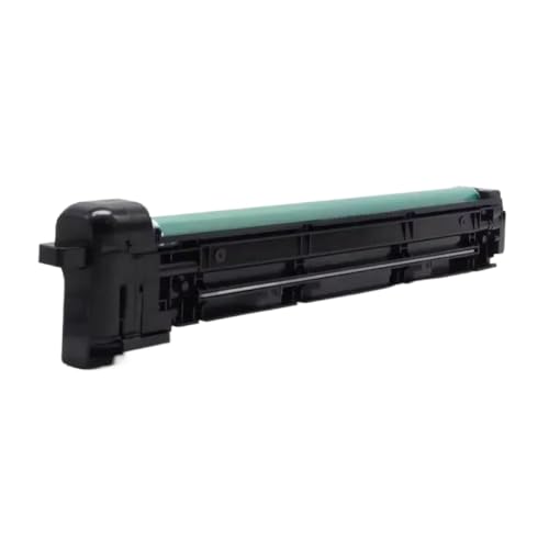 Tambour NPG-67 GPR-53 de qualité supérieure pour Canon IR Advance C3520i C3025i