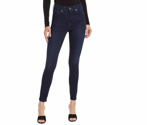 Good American Women's Good Legs Jeans -