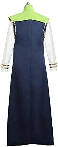 A3! シトロン コスプレ衣装セット ABCCOSコスプレ専門店」A3!(エースリー) 春組 シトロン コスプレ