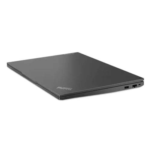 Image of Lenovo Thinkpad E14 G6 14 inch Laptop Ryzen 5 7535U 16GB RAM 512GB SSD W11H