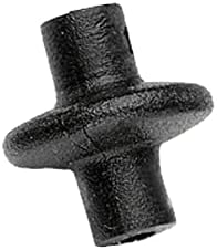 Pine RidgeKisser Buttons