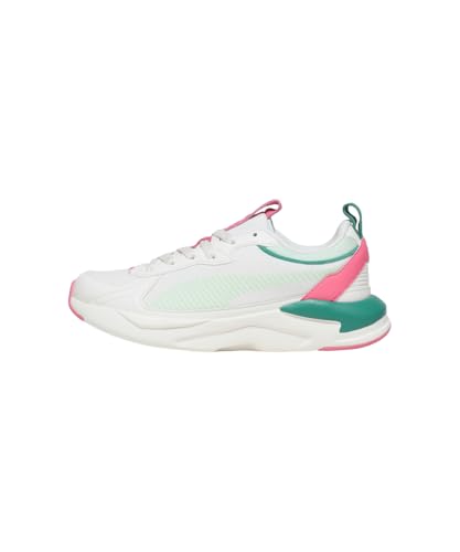 Image of Puma Womens X- Ray Airflex WNS Sneaker
