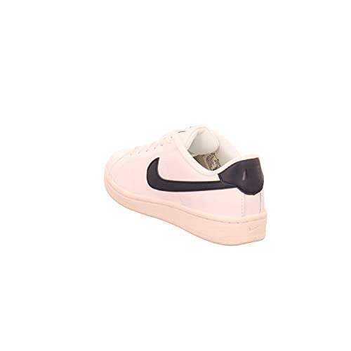 Image of Nike Men's Court Royale 2 Tennis Shoe