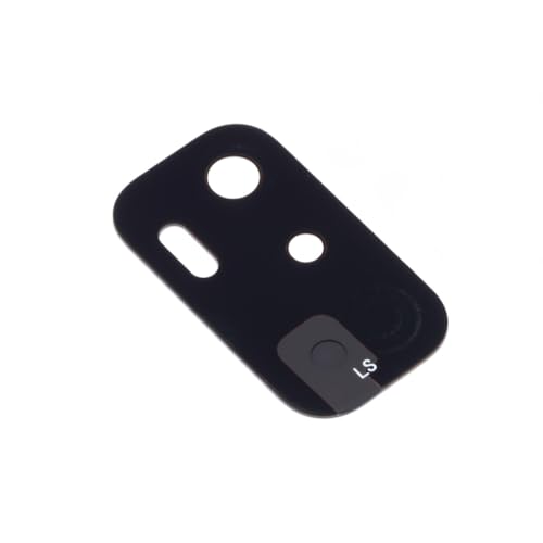 Image of Original Back Camera Lens Glass Replacement, Tworld Back Camera Lens Glass for Xiaomi Redmi Note 10T 5G (M2103K19I, M2103K19Y)